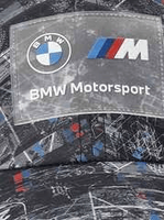 Abbigliamento e accessori-BMW Motorrad