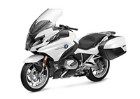 R 1250 RT 2020 - 2023-BMW Motorrad-Accessori tecnici BMW Motos