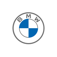 Abbigliamento e accessori-BMW